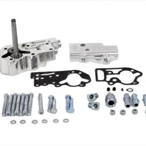 Oil Pump Assembly for Harley-Davidson