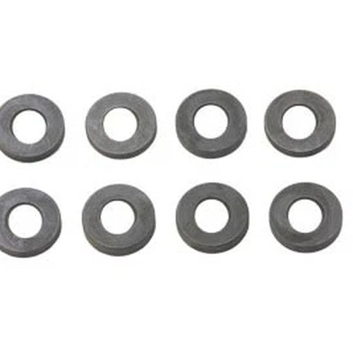 S&S Breather Cam Chest Washer Set for Harley-Davidson
