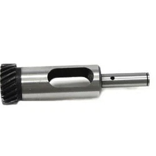 Cam Chest Breather Gear for Harley-Davidson