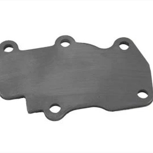 Oil Pump Plate for Harley-Davidson