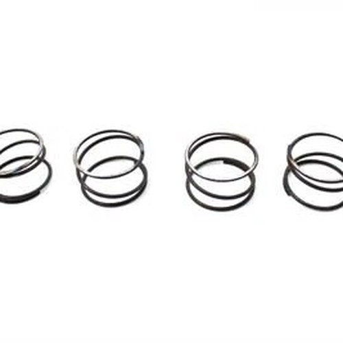 Pushrod Valve Cover Spring for Harley-Davidson