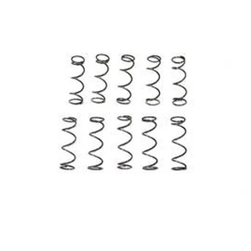 Tappet Oil Screen Spring for Harley-Davidson