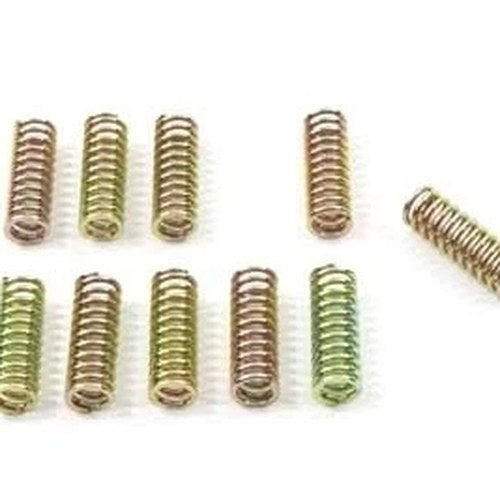 Clutch Spring Set for Harley-Davidson