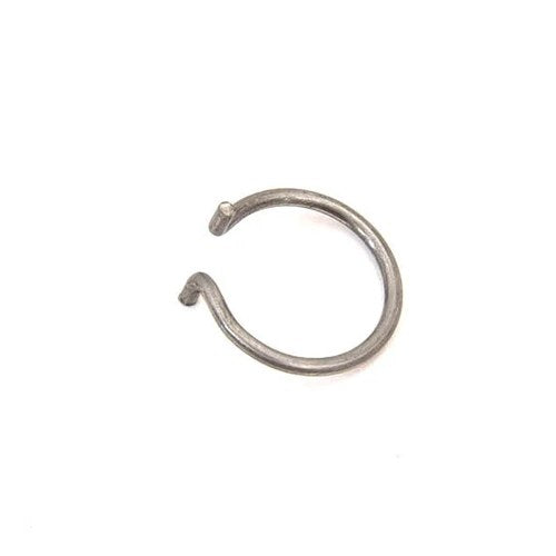 Hand Lever Spring Zinc for Harley-Davidson