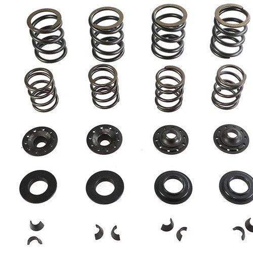 Kibblewhite Valve Spring Kit for Harley-Davidson