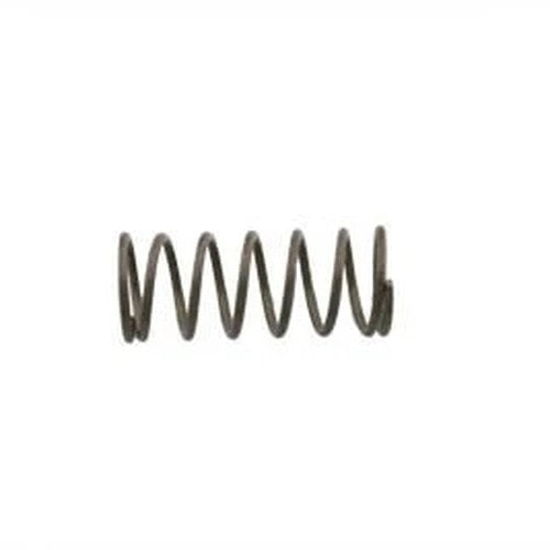 K Seat Pin Spring for Harley-Davidson
