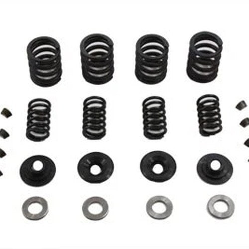 Sifton Valve Spring Kit for Harley-Davidson