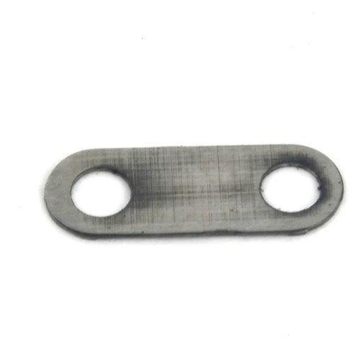 Ignition Points Spring Plate Washer for Harley-Davidson
