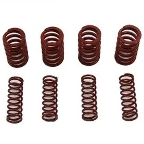 High Lift Valve Springs for Harley-Davidson