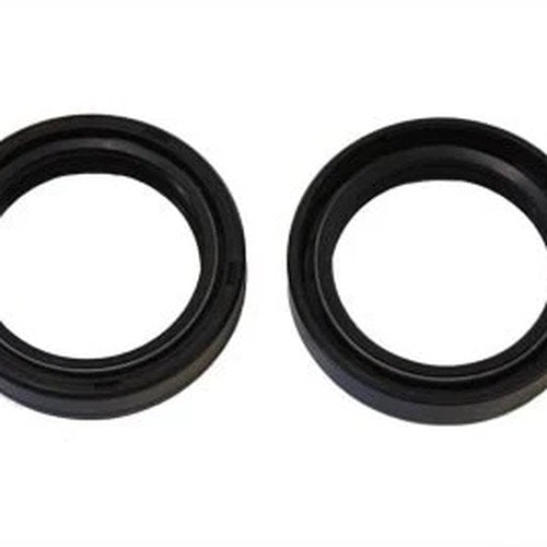 Fork Seal Set for Harley-Davidson