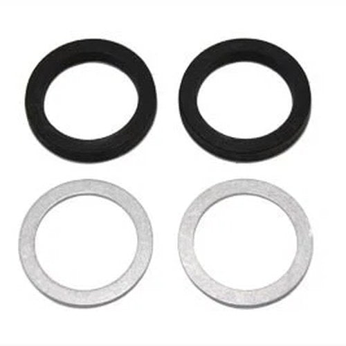 Fork Seal Set for Harley-Davidson