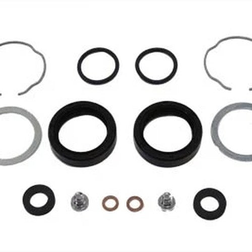 Fork Seal Kit for Harley-Davidson