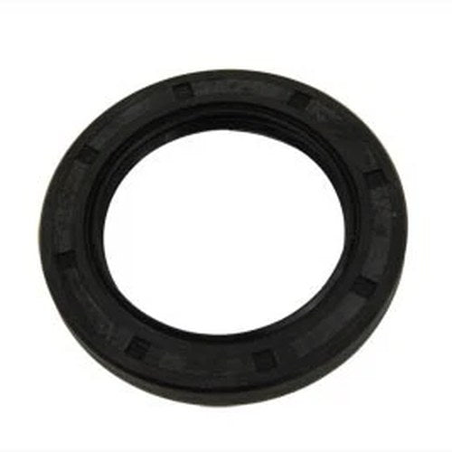 Main Drive Seal for Harley-Davidson