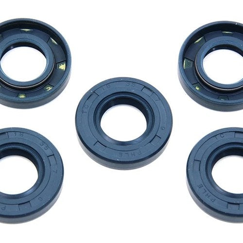 Alternator Seal for Harley-Davidson