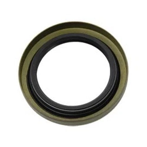 Left Engine Seal for Harley-Davidson