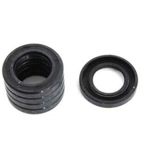 Generator Drive End Seal for Harley-Davidson