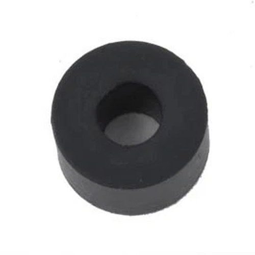 V-Twin Rocker Line Oil Seal for Harley-Davidson