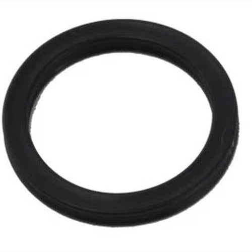 Flat Pushrod O-Ring for Harley-Davidson