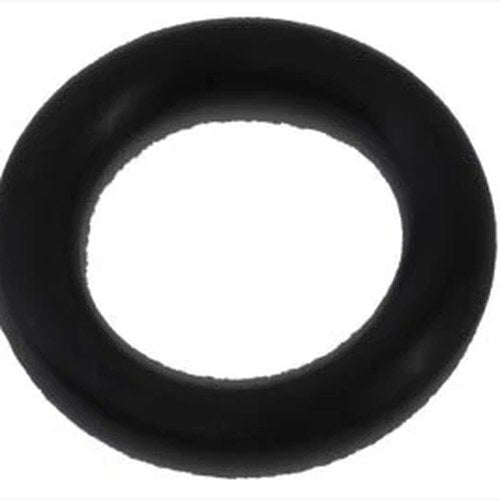 V-Twin Check Valve O-Ring for Harley-Davidson