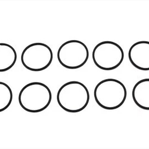 V-Twin Primary Filler O-Ring for Harley-Davidson