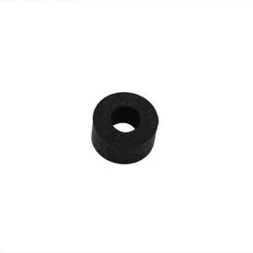 Fuel Line O-Ring for Harley-Davidson