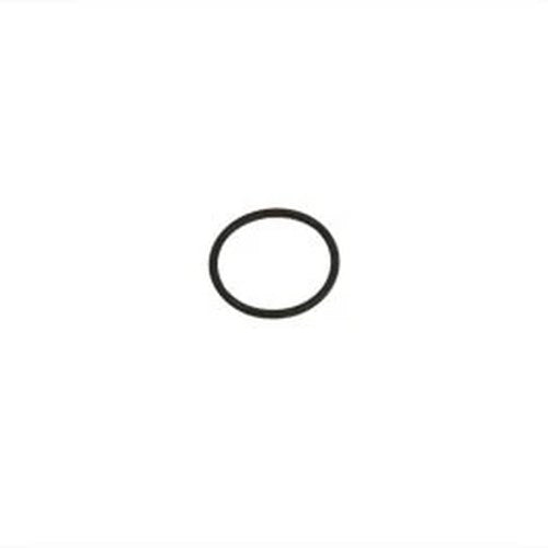 Mainshaft O-Ring for Harley-Davidson