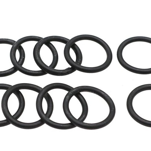 Transmission Fill Plug O-Ring for Harley-Davidson