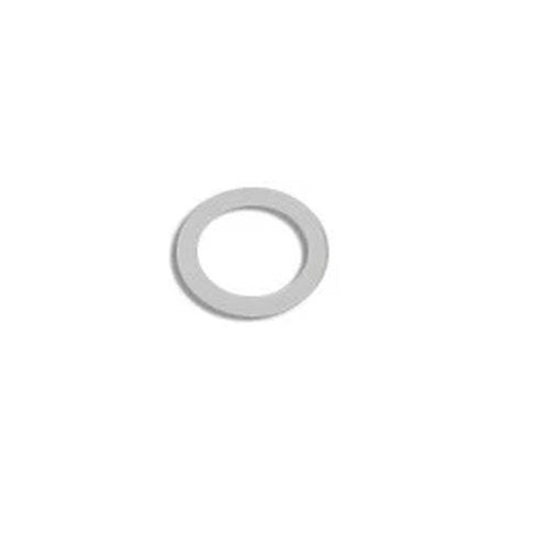 Pingel Petcock Style Nylon Washer for Harley-Davidson