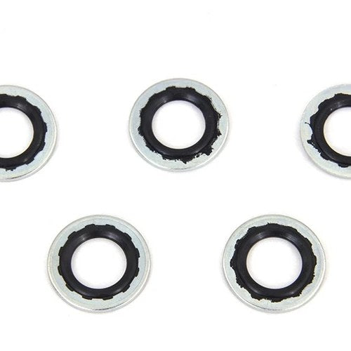 Banjo Gasket for Harley-Davidson