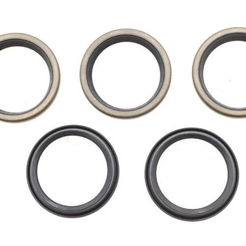 Main Drive Gear End Oil Seal for Harley-Davidson