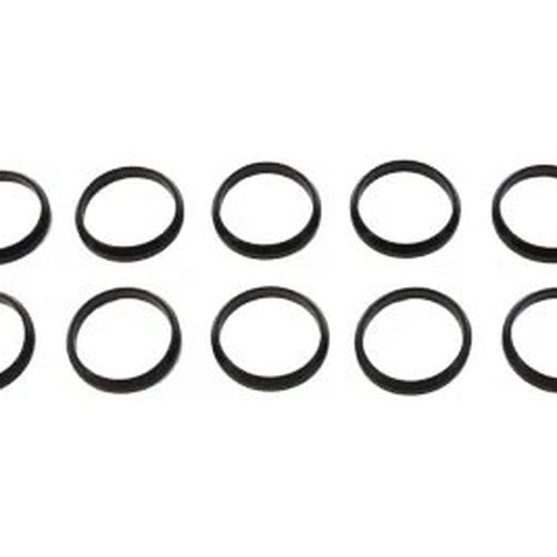 Intake Manifold to Cylinder Head Oil Seal for Harley-Davidson