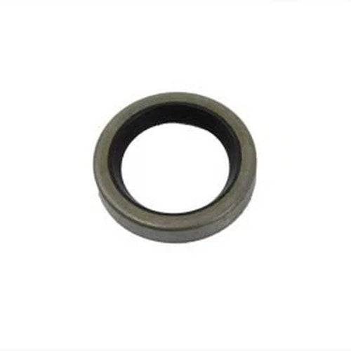 Cam Cover Oil Seal for Harley-Davidson