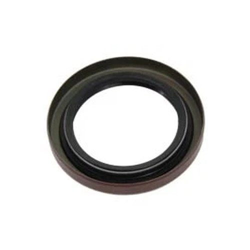 Engine Oil Seal for Harley-Davidson