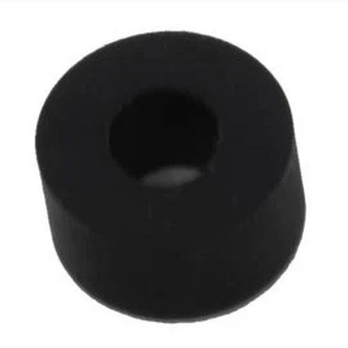 James Rocker Oil Line Oil Seal for Harley-Davidson