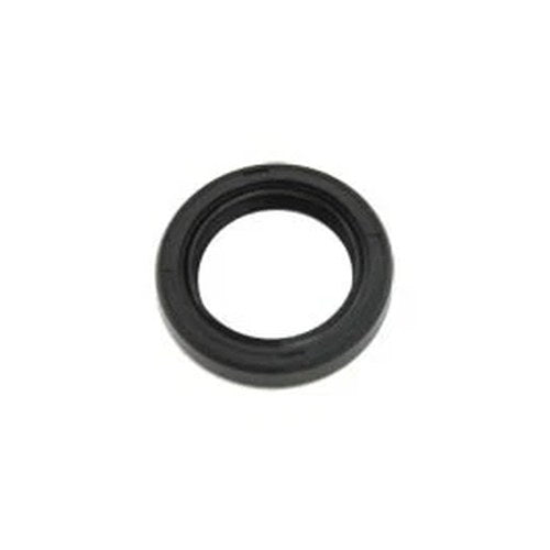 Cam Cover Oil Seal for Harley-Davidson