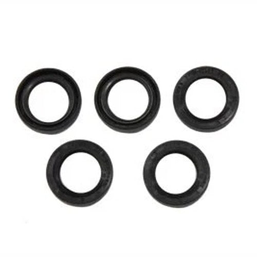 James Primary Cover Oil Seal for Harley-Davidson