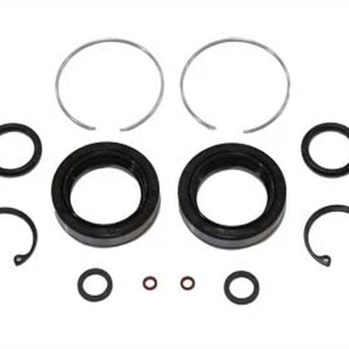 Fork Seal Kit for Harley-Davidson