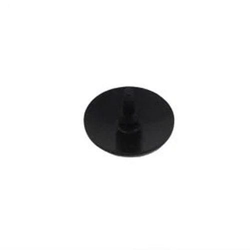James Umbrella Rocker Box Seal for Harley-Davidson