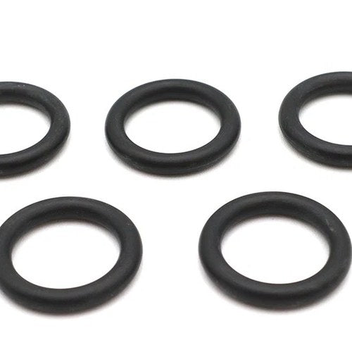 Dipstick O-Ring for Harley-Davidson