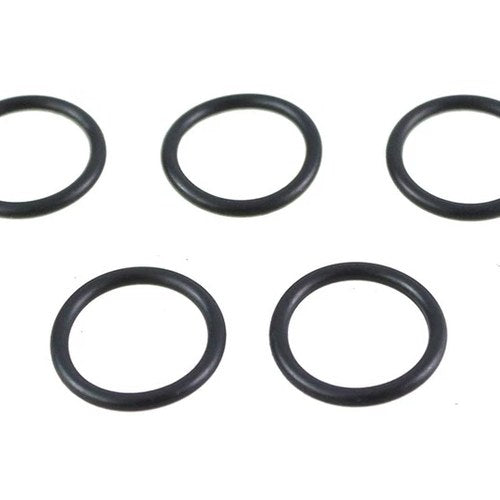 Intake Manifold O-Rings for Harley-Davidson