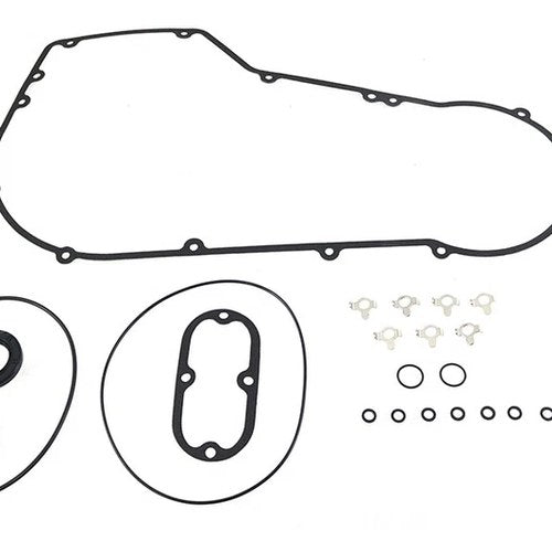 Afm Primary Cover Gasket Kit for Harley-Davidson
