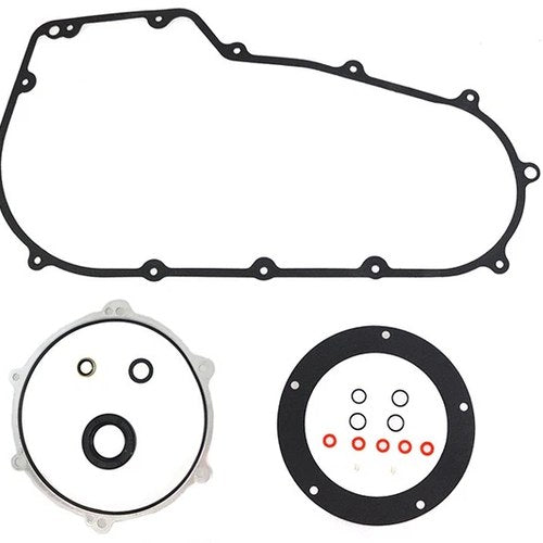 Afm Primary Cover Gasket Kit for Harley-Davidson