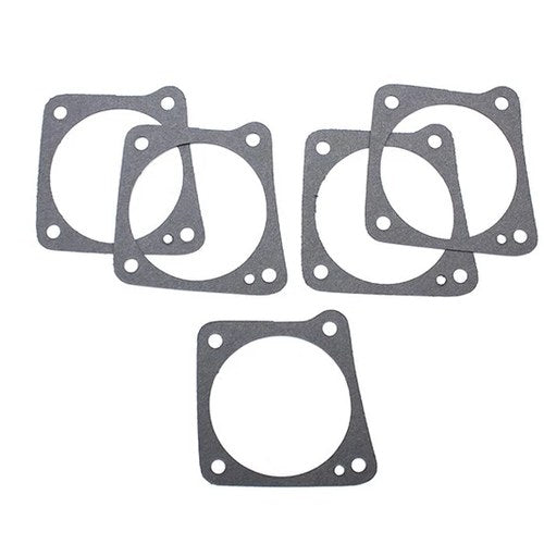 V-Twin Tappet Gaskets Rear for Harley-Davidson