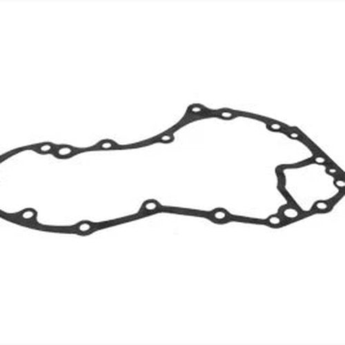 V-Twin Cam Cover Gaskets for Harley-Davidson