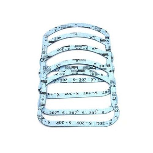 V-Twin Rocker Box Gaskets for Harley-Davidson