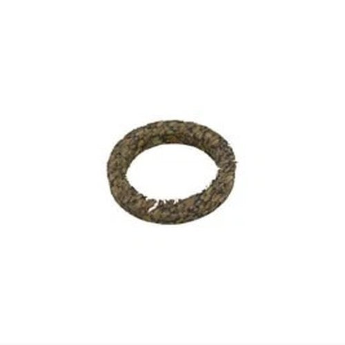 V-Twin Pushrod Cover Gaskets for Harley-Davidson