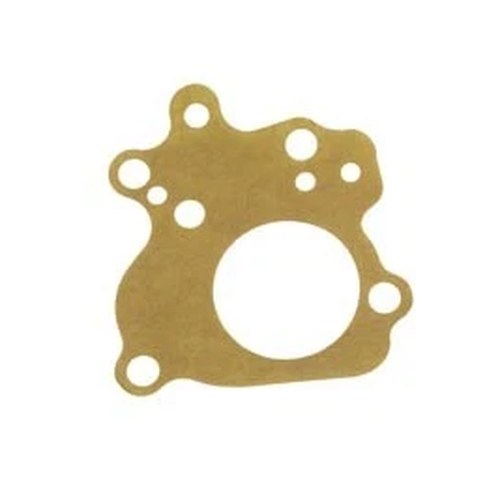James Oil Pump Gaskets for Harley-Davidson