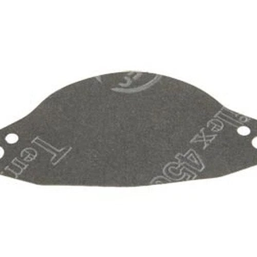 Starter Hole Gaskets for Kick Starter for Harley-Davidson