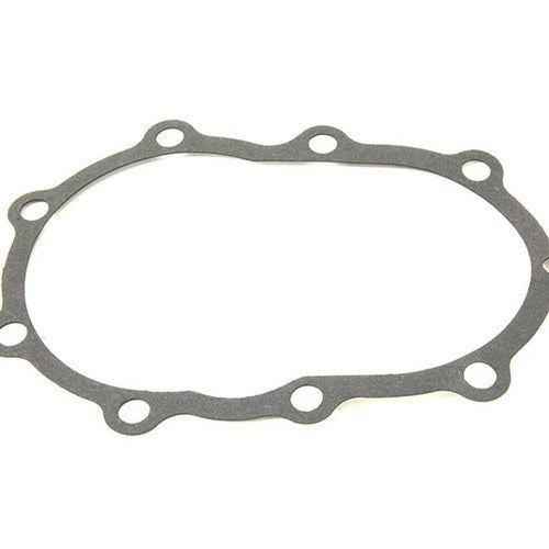 Transmission Side Cover Gasket for Harley-Davidson