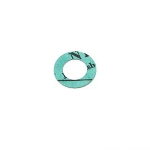 Lower Damper Tube Gasket for Harley-Davidson